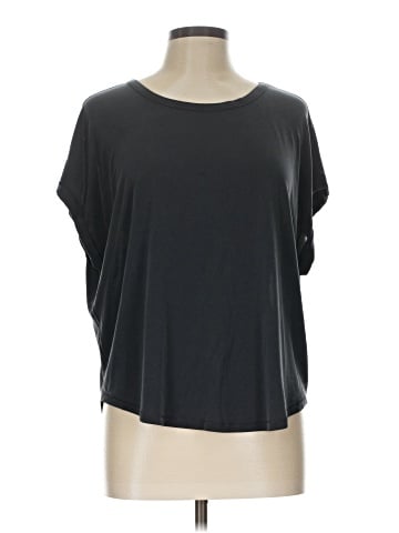 Lucky Brand Short Sleeve T-Shirt (view 1)