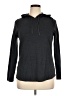 Eddie Bauer Gray Pullover Hoodie Size XL - photo 1