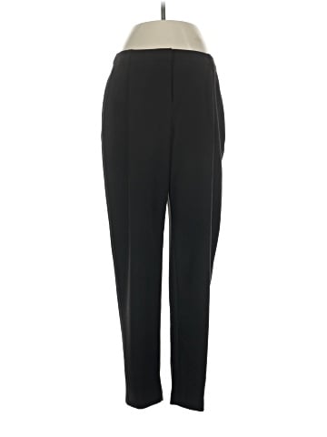 Topshop Dress Pants (view 1)