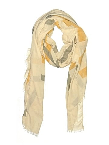 Look Scarf (view 1)
