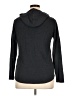 Eddie Bauer Gray Pullover Hoodie Size XL - photo 2