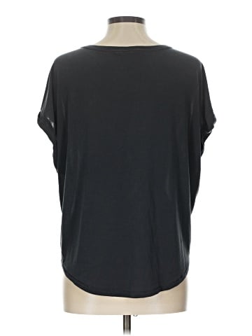 Lucky Brand Short Sleeve T-Shirt (view 2)
