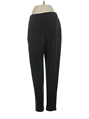 Topshop Dress Pants (view 2)