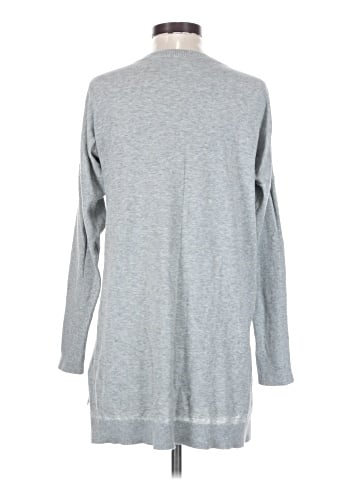 Victoria's Secret Long Sleeve Top (view 2)