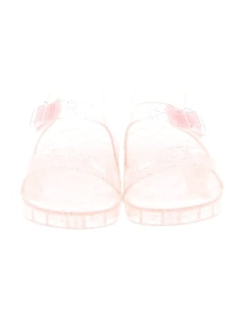Baby Gap Sandals (view 2)