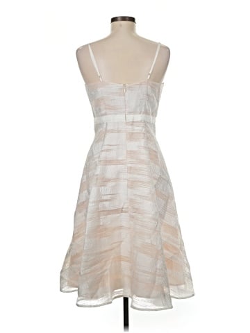 Plenty By Tracy Reese Cocktail Dress (view 2)