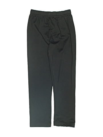 Derek Heart Casual Pants (view 1)