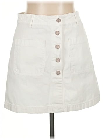Old Navy Casual Skirt (view 1)