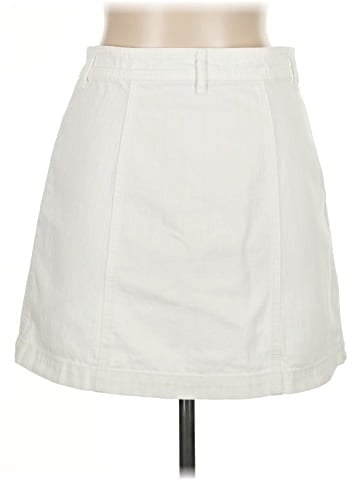 Old Navy Casual Skirt (view 2)