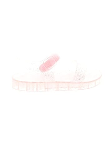 Baby Gap Sandals (view 1)