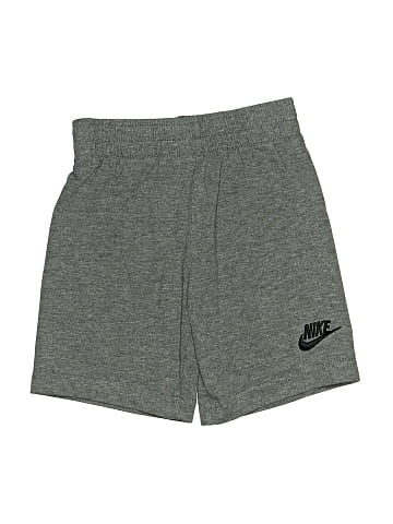 Nike Athletic Shorts (view 1)
