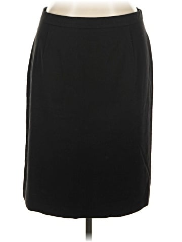 DressBarn Formal Skirt (view 1)