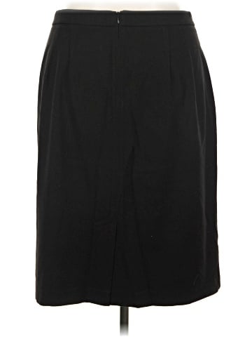 DressBarn Formal Skirt (view 2)