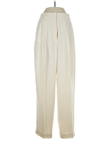 Tory Burch Dress Pants (view 1)