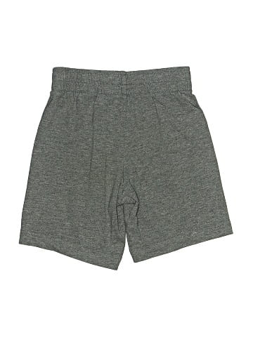 Nike Athletic Shorts (view 2)