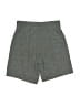 Nike Gray Athletic Shorts Size 3 - 4 - photo 2