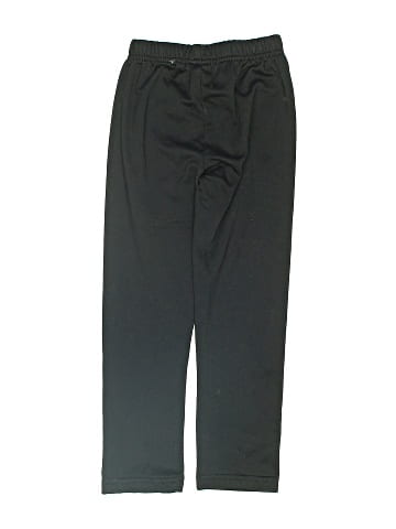 Derek Heart Casual Pants (view 2)