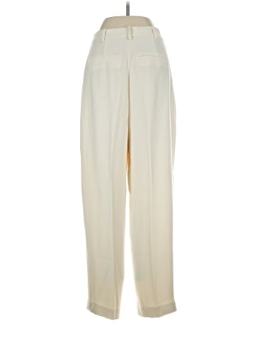 Tory Burch Dress Pants (view 2)