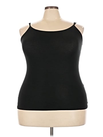 Mossimo Tank Top (view 1)