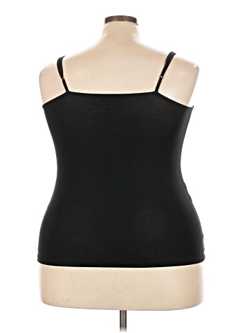 Mossimo Tank Top (view 2)
