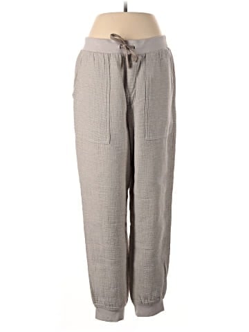 Madewell Casual Pants (view 1)