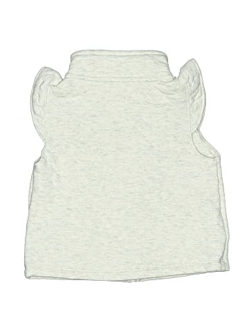 Carter's Vest (view 2)