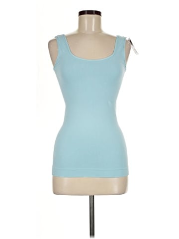 Tees by Tina Tank Top (view 1)