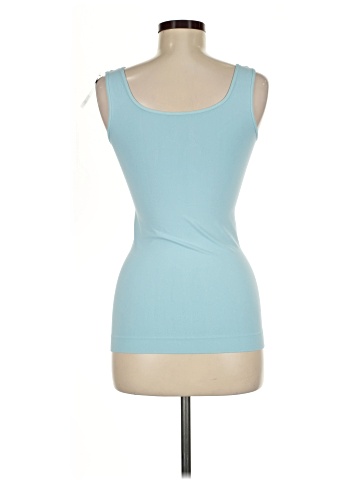 Tees by Tina Tank Top (view 2)