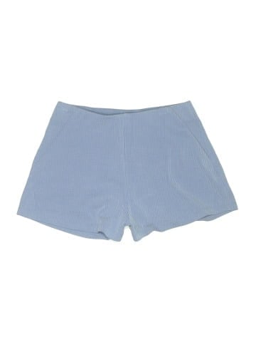 Lululemon Athletica Shorts (view 1)