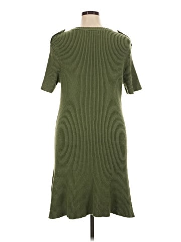 French Connection Casual Dress (view 2)