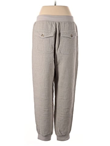 Madewell Casual Pants (view 2)
