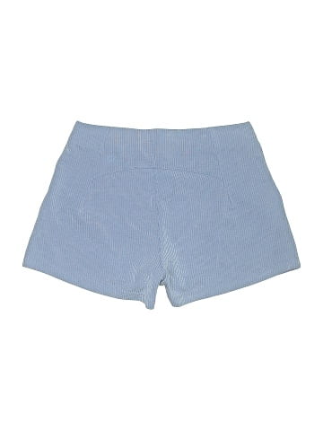 Lululemon Athletica Shorts (view 2)