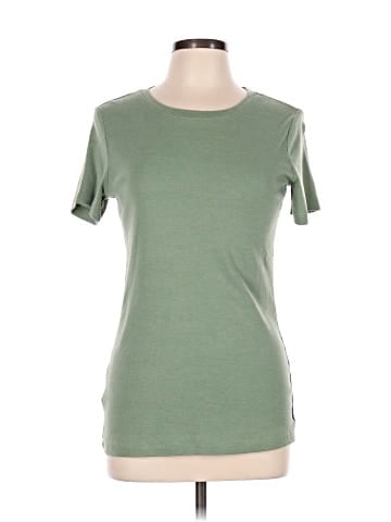Eddie Bauer Short Sleeve T-Shirt (view 1)