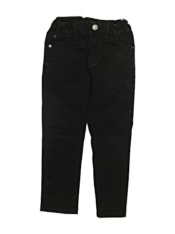 H&M Jeans (view 1)