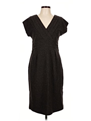 Banana Republic Casual Dress (view 1)