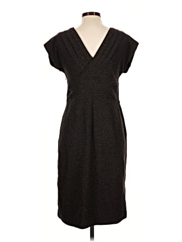 Banana Republic Casual Dress (view 2)