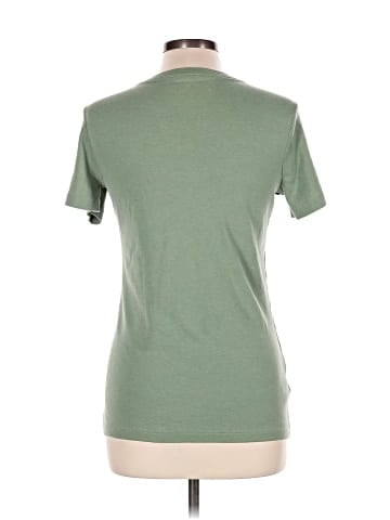 Eddie Bauer Short Sleeve T-Shirt (view 2)
