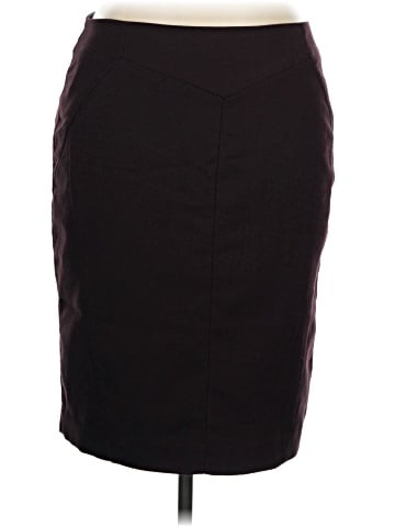 Worthington Formal Skirt (view 1)