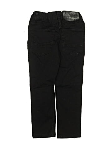 H&M Jeans (view 2)