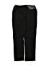 H&M Solid Black Jeans Size 3 - 4 - photo 2