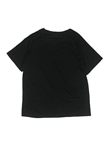 Wonder Nation Short Sleeve T-Shirt (view 2)