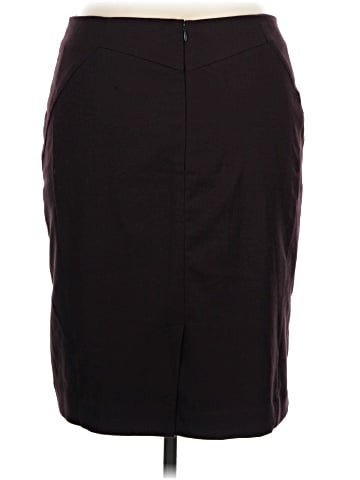 Worthington Formal Skirt (view 2)