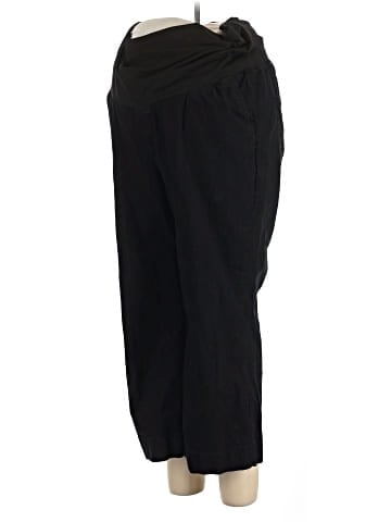 Old Navy Active Pants (view 1)