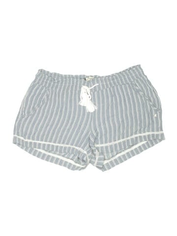 Roxy Shorts (view 1)