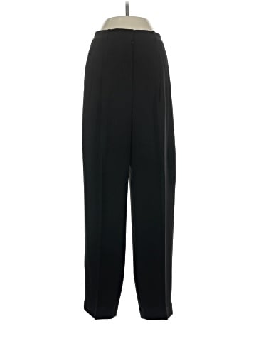 Tory Burch Dress Pants (view 1)