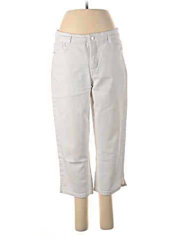 Jones New York Jeans (view 1)