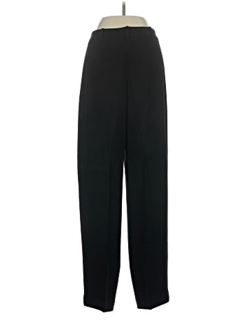 Tory Burch Dress Pants (view 2)
