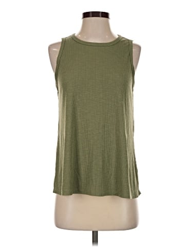 Old Navy Sleeveless Top (view 1)