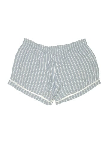 Roxy Shorts (view 2)