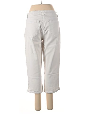 Jones New York Jeans (view 2)